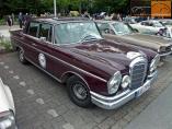 Hier klicken, um das Foto des Mercedes-Benz 300 SE '1965 (3).jpg 242.1K, zu vergrern